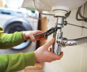 About Water Heater Repair LLC La Joya, NM